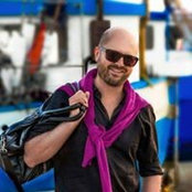 Marcin Dojutreks foto