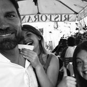 Photo de Andrew