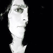 Sabine Kieselbach's photo
