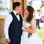 Katie Schlake's photo