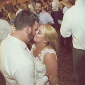 Jackie Gaskill's photo