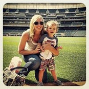 Leah Moen Strickland's photo