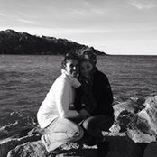 Foto von Becca Parmenter