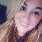 Danielle Smith's photo