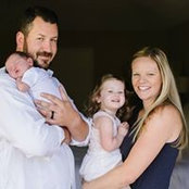 Brenna Wells's photo