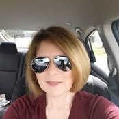 Leslie Headley Sosa's photo