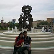 Ee Liang Kuan's photo