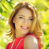 Natalia Boldyreva's photo