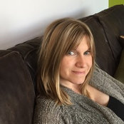 Alison Westly's photo