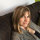 Alison Westly