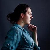 Trish Gould's photo