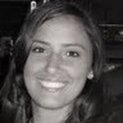 Laura Wardell's photo