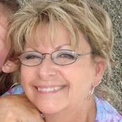 Janet Calhoun Watkins's photo