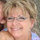Janet Calhoun Watkins
