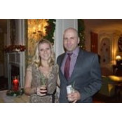 Kimberly Ruthc's photo