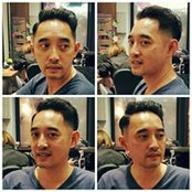 Foto de Ken Aw
