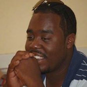 Nicholas Rodgers's photo
