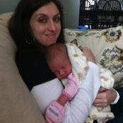 Amanda Cates's photo