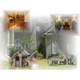 AHB General Contractors's profile photo