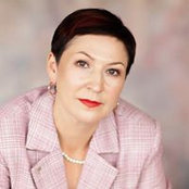 Foto de Ирина Милова
