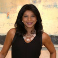 Vani Sayeed Studios's profile photo