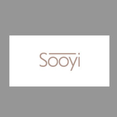 Sooyi Design Inc.