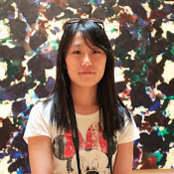 Foto de Wenting Hou
