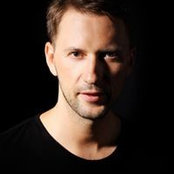 Photo de Radek Vácha