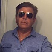 Gino Lozano's photo