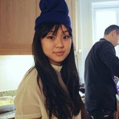 Lily Ma's photo