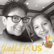 Vanessa James's photo