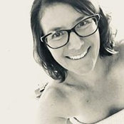Foto de Simone Young
