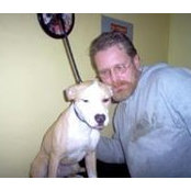 Mickey Powell's photo
