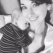Sara Blevins's photo