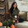 Milieux Interior Design