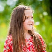 Janet Etheridge Milazzo's photo