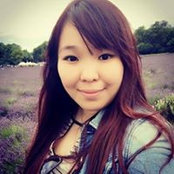 Michelle Yihui's photo