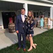 Abby Kwiatkowski's photo
