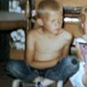 Bill Palas's photo