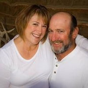 Sherry Anderson's photo