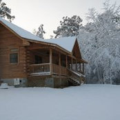 Claudia Mims's photo