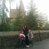 Amanda Mackney's photo