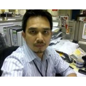 Foto di Mohd Zaifuddin