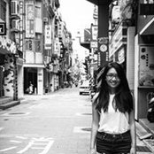 Wendy Yee's photo
