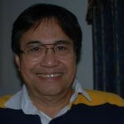 Tony Soledad's photo