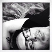 Craig Gaudion's photo