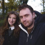 Elliott Boyes's photo