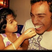 Nitin Samuel's photo