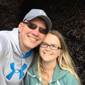 Amanda-Ben Lammers's photo