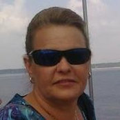 Pamela Kulls foto